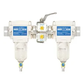 separ-filter-separator-wody-swk-2000-5