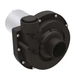 tecma-pompa-t-pf.p01a-12v