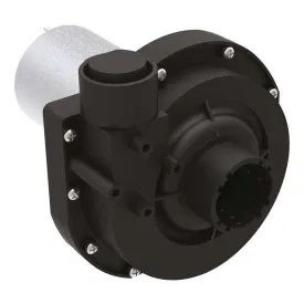 tecma-t-pf.p01b-pomp-24v