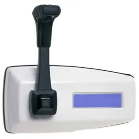 tfx-b700so-c80-einhebel