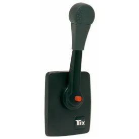 tfx-side-shift-single-lever
