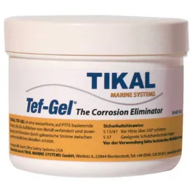 tikal-gel-anticorrosiu