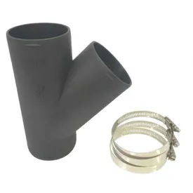 wallas-온풍-분배기-75-mm