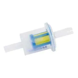 wallas-diesel-intermediate-filter-set