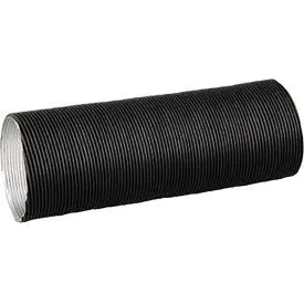 webasto-fleksibelt-ror-10-m