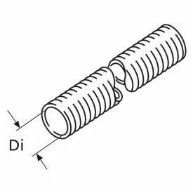 webasto-flexibelt-ror-10-m