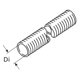 webasto-flexibelt-ror-2-m