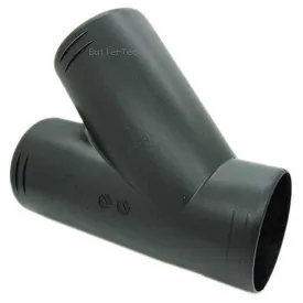 webasto-45-degrees-union-piece