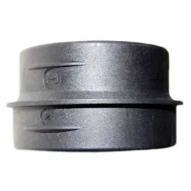 webasto-plast-60-55-adapter