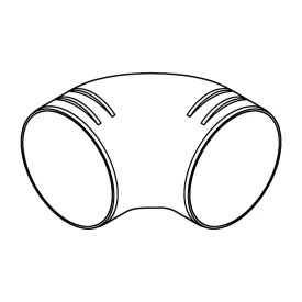 webasto-90-degrees-bow