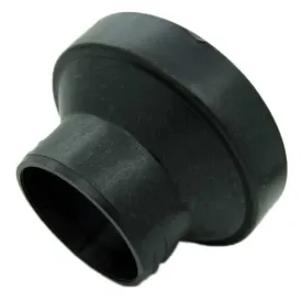 webasto-90-60-reducer-adapter