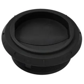 webasto-closable-ventilation-grid