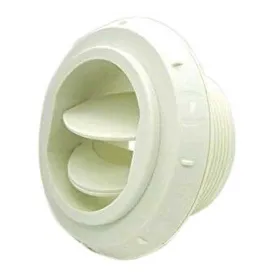 webasto-luftauslass-verriegeln