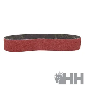 3m-cubitron-2-곡물-세라믹-사포-밴드