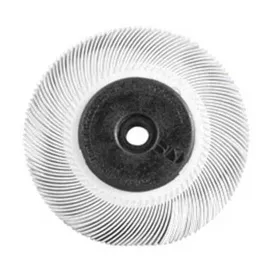 3m-lampone-scotch-brite