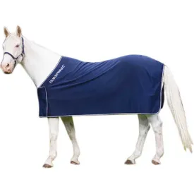 amigo-jersey-cooler-hestedekken