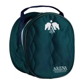 arena-saddles-helmet-bag