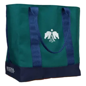 arena-saddles-l-grooming-bag