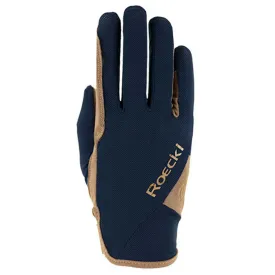 arena-saddles-mareno-handschuhe