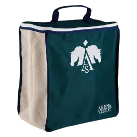 arena-saddles-suojakassi