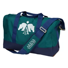 arena-saddles-duffle-kassi