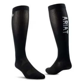 ariat-mitjons-llargs-de-dona-essential