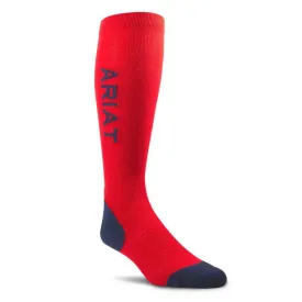 ariat-mitjons-llargs-de-dona-tek-performance