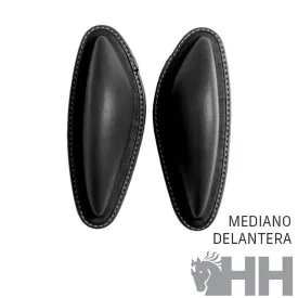 bates-springen-achterste-zadelklem