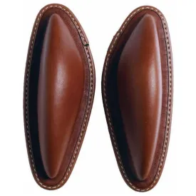 bates-hopp-framre-sadelklamma