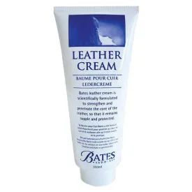 bates-leather-cream-350ml