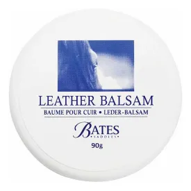 bates-leerbalsem-90g