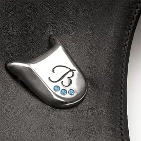 bates-stigbojlepinde