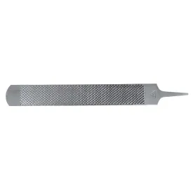 bellota-nivell-superior-rasp