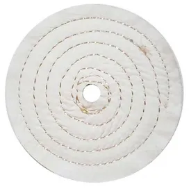 blacksmith-sydd-bomullsslipdisk