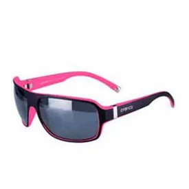 casco-sx-61-zonnebril