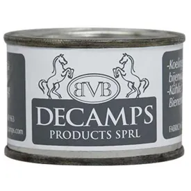 decamps-eines-de-lubricacio-amb-cera-150g
