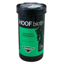 diamond-biotiini-1kg