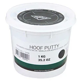 diamond-putty-helmets-1kg