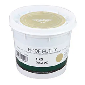 diamond-putty-helmets-1kg