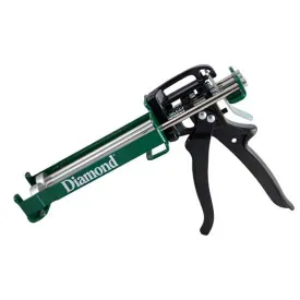 diamond-210cc-gun-applicator