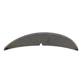 diamond-branch-orthopedic-insertion