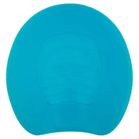 diamond-carrera-hoefpads