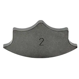 diamond-ortopedische-eicel-insertie