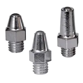 diamond-hard-marktrad-videa-high-stud