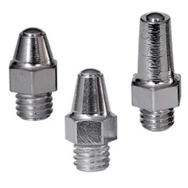 diamond-hard-ground-thread-videa-low-stud