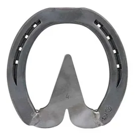 diamond-ortop-disk-inds-ttelse-af-hjertebojle