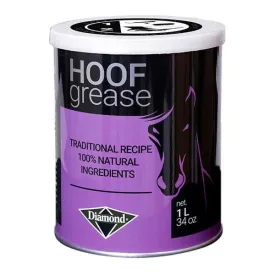 diamond-hovcreme-1l