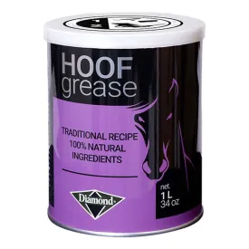 diamond-hovcreme-1l