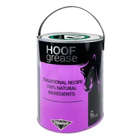 diamond-hoefcreme-5l