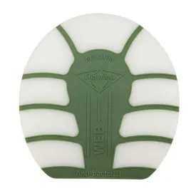 diamond-hybrid-hufschutz